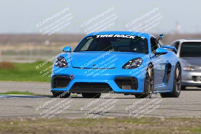 media/Jan-10-2026-Turn8 Trackdays (Sat) [[448b66da83]]/Yellow/Session 1 (Sweeper)/